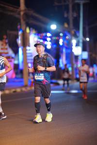 BIB: 
                            <button type="button" onclick="openModal(24609846)" class="btn btn-primary btn-sm float-right btn-popup" data-toggle="modal" data-target=".modal-high-quality">
                        <i class="fas fa-shopping-cart"></i> Add to Cart
                    </button>
                                            <button type="button" onclick="isThisMe(24609846, true)" class="btn btn-success btn-sm float-right btn-popup btn-isme hidden" data-toggle="tooltip" data-placement="bottom" title="นี่คือรูปของคุณใช่ไหม คลิกที่นี่เพื่อเอาเข้าอัลบั้ม">
                        <i class="fas fa-plus"></i> Add to album
                    </button>
                    <button type="button" onclick="isThisMe(24609846, false)" class="btn btn-warning btn-sm float-right btn-popup btn-isnotme hidden">
                        <i class="fas fa-ban"></i> Remove from album
                    </button>